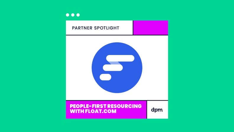 Float Partner Spotlight 51643