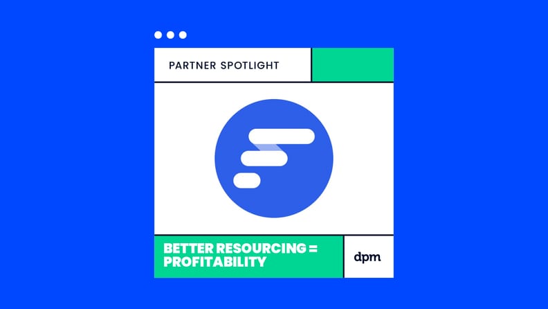 Float Partner Spotlight 77925