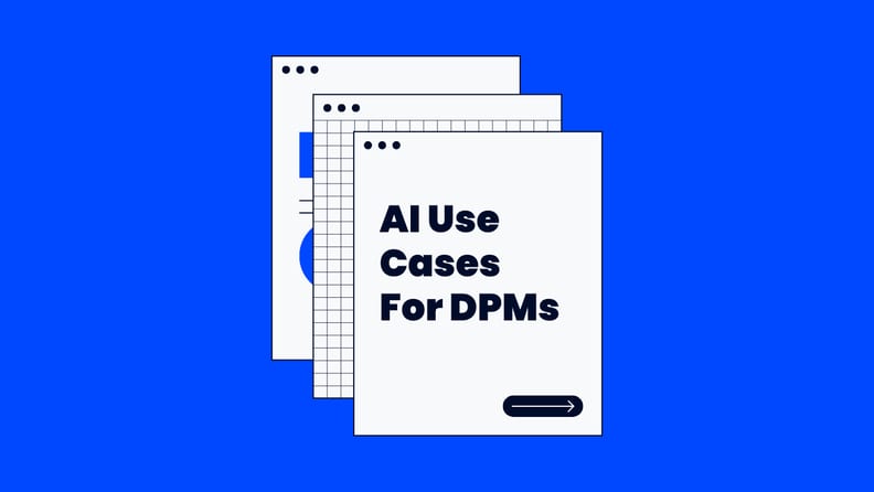 DPM – Resource – AI Use Cases For DPMs-22276