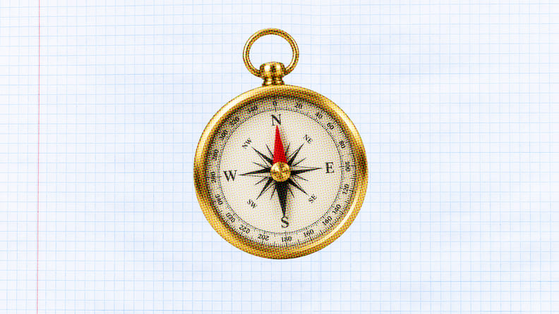 DPM – Editorial – How To Measure The True Impact Of Your Projects – Featured Image-37342