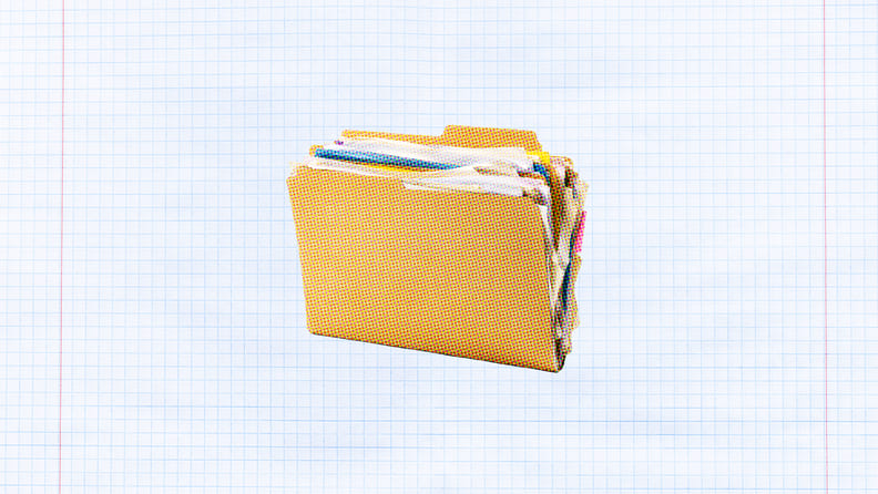 DPM – Editorial – ai’s hidden change management debt – Featured Image-31129