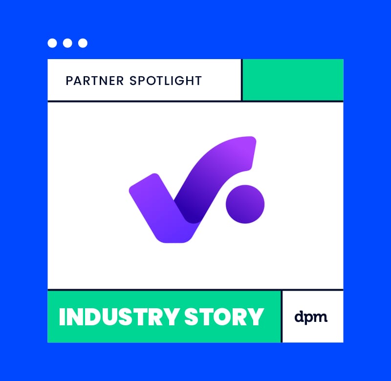 Productive Partner Spotlight 75950