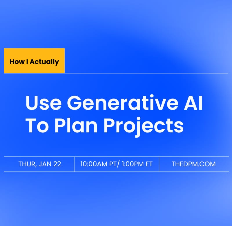 Lightning Talk – Jan 2026-36793