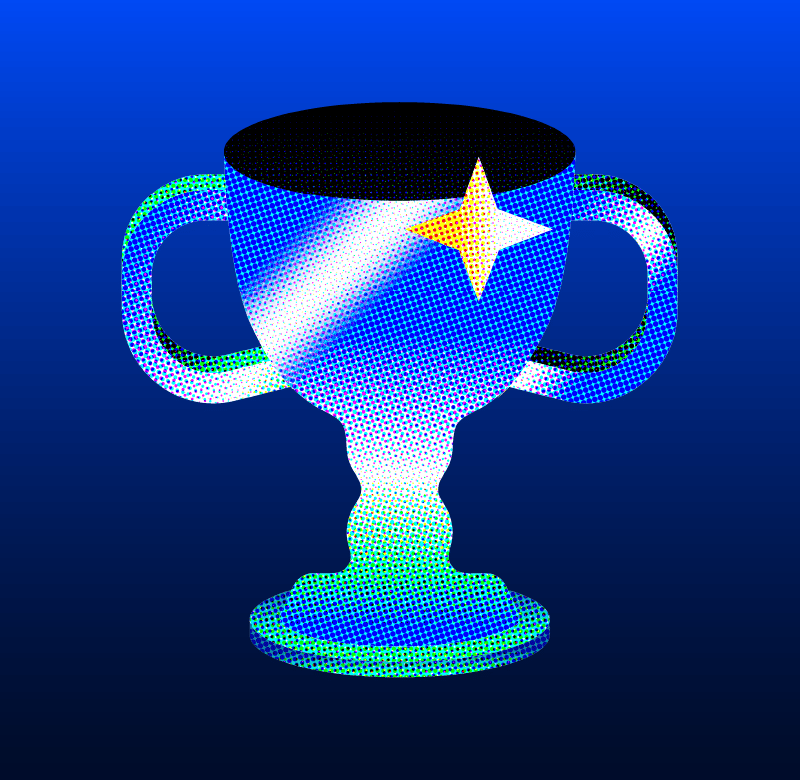 Free Account Signup page-Member Only Events-09225