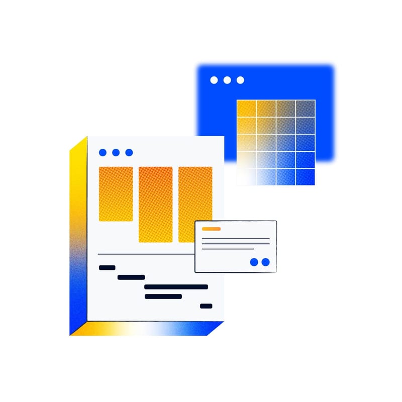 DPM-Membership-Overview-project-templates-76645