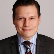 Bernardo Tirado