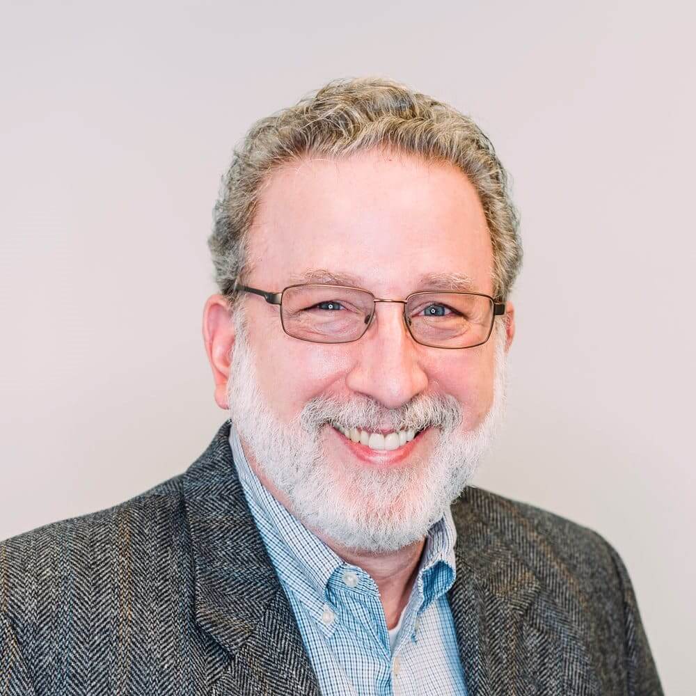 Bob Galen