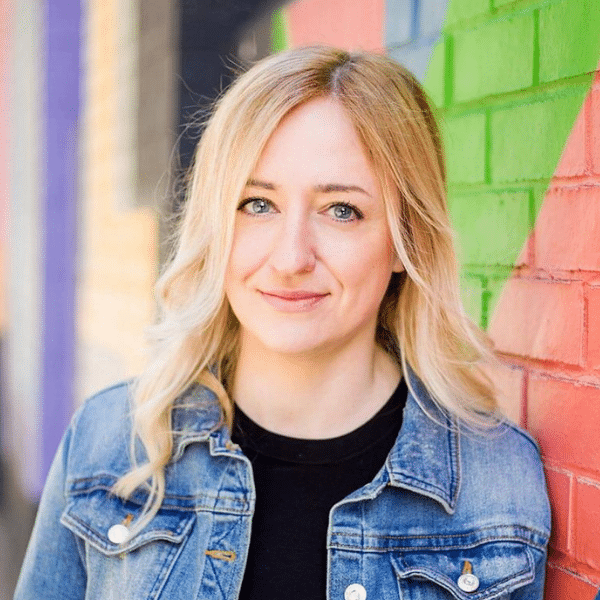 Photo Of Suze Haworth