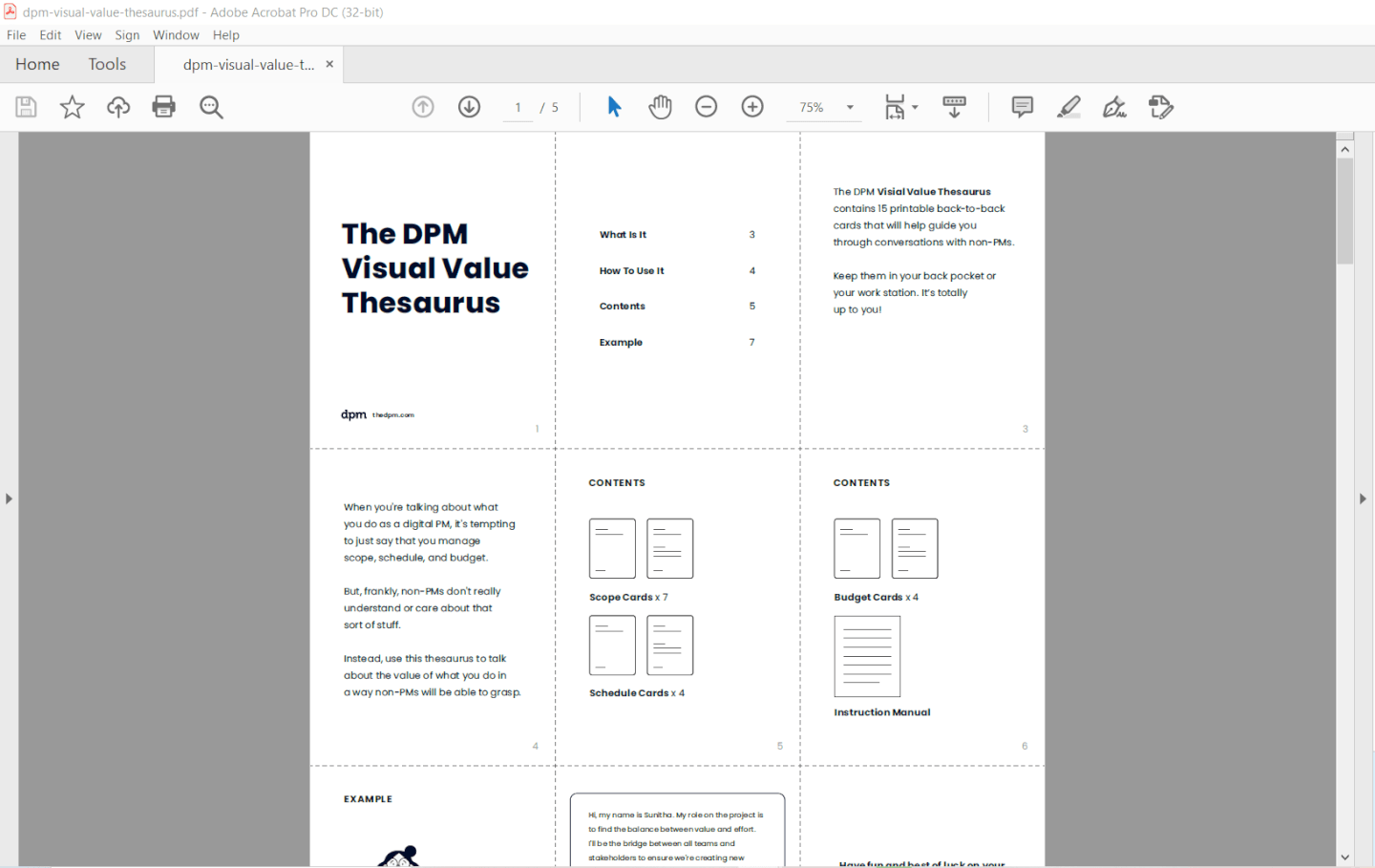 dpm-visual-value-thesaurus1