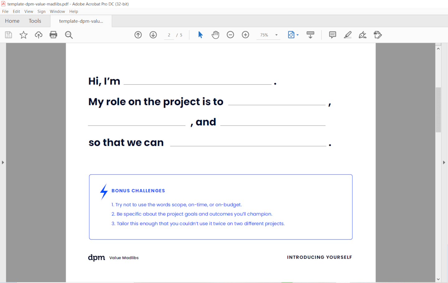 template-dpm-value-madlibs2