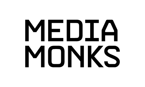 Media Monks logo