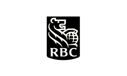 Royal Bank of Canada logo