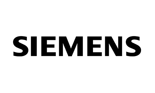 Siemens logo