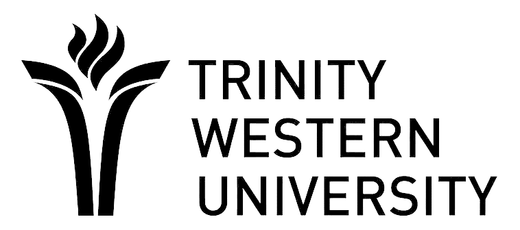 Trinity Western University logo