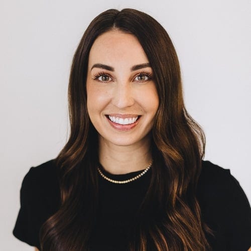DPM-Experts-profiles-v2-alexa