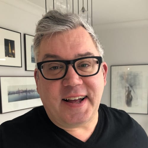 DPM-Experts-profiles-v2-bill