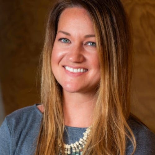 DPM-Experts-profiles-v2-sally