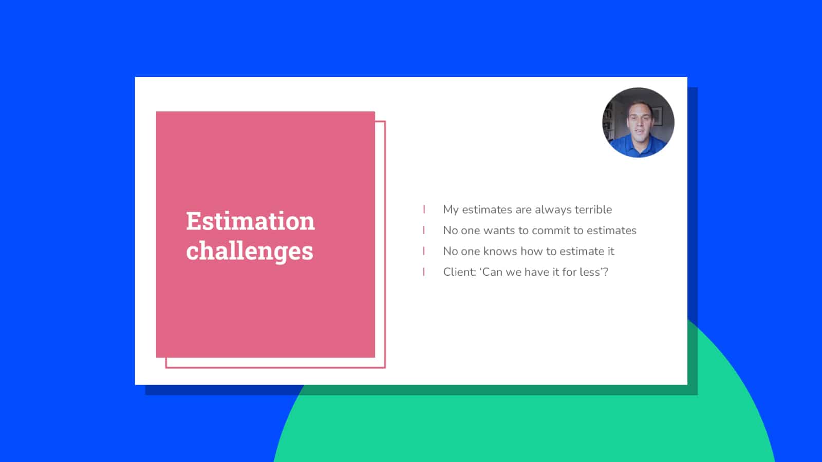 Master-Project-Estimates-LP-screenshot-2