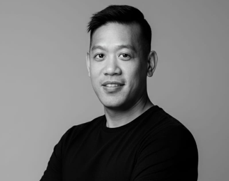 Benjamin Chan profile picture