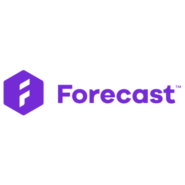 forecast logo