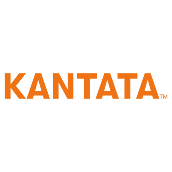 kantata logo