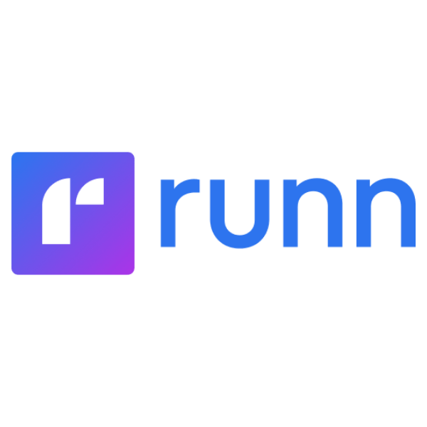 runn logo
