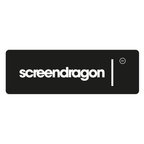 screendragon logo