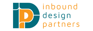 Inbound-Design