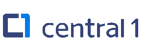 central1