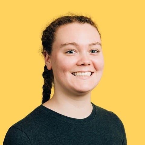 photo of nuala turner
