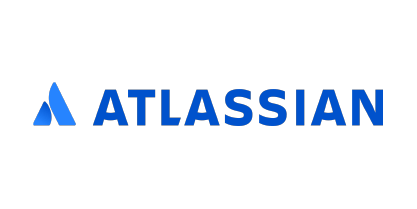 dpm-membership-page-graphics-atlassian