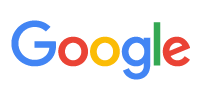 dpm-membership-page-graphics-google