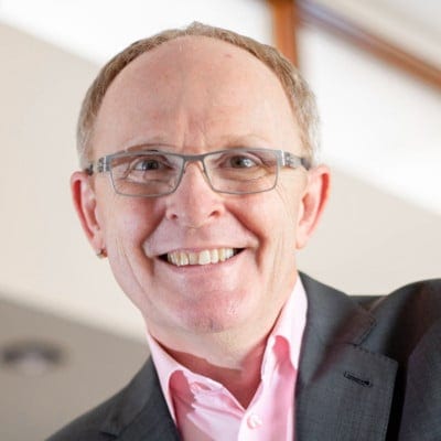 photo of Cornelius Fichtner