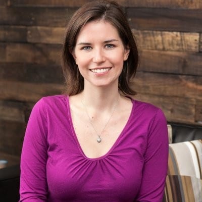 Kathleen Walch profile picture