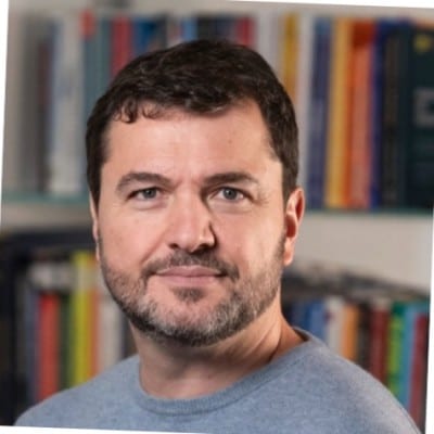 Ricardo Viana Vargas profile picture