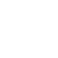 dow-jones-white