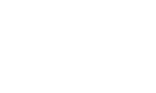 logo-media-monks-white