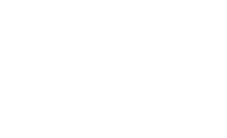mccann-logo-white