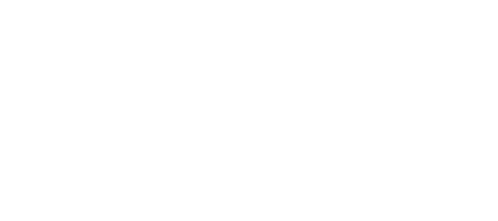 trinity-western-university-logo-white