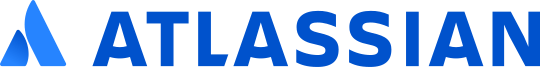 Atlassian-logo.svg-50188-65929
