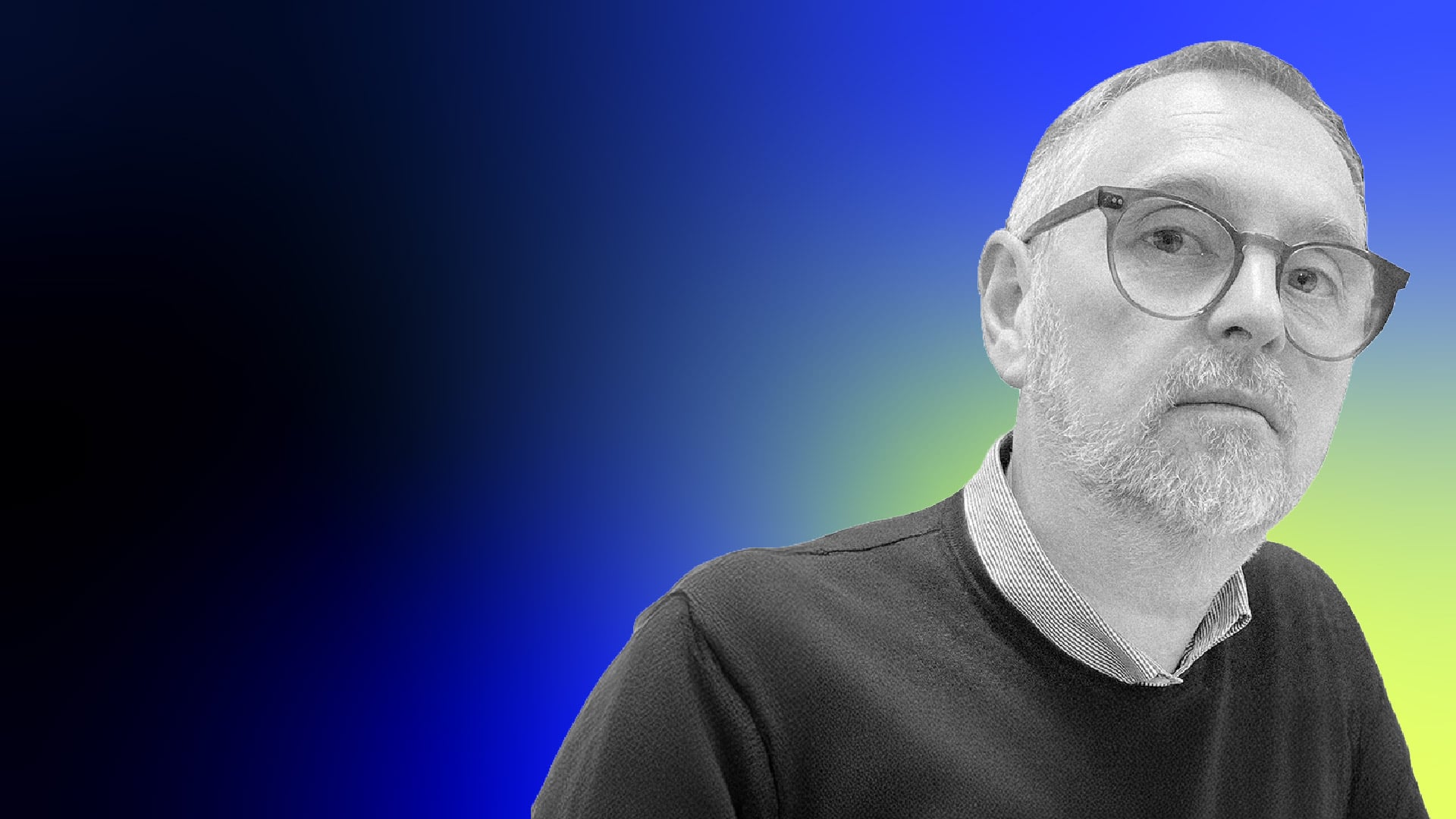Dieser KI-Startup-CEO verwandelt Projektdurchführung in eine proaktive Disziplin mit prädiktiven Intelligenzmodellen
