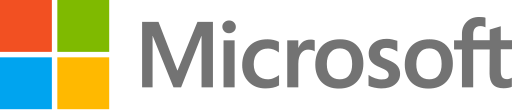 Microsoft_logo_2012.svg-84745-59939