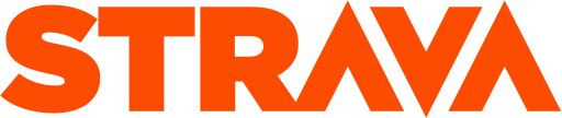 Strava_Logo.svg-31756-30612