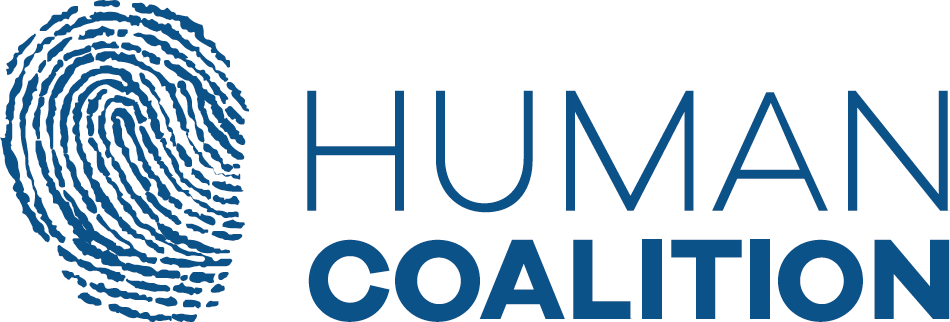 human_coalition_logo-13536-27954