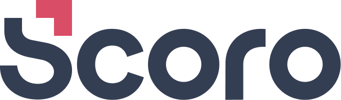 Sponsored By