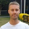 photo of matt little