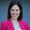 photo of molly beran