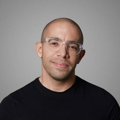 Brad Aeon profile picture