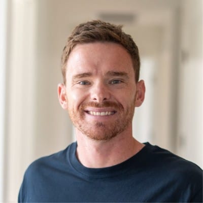 Paul Minors profile picture