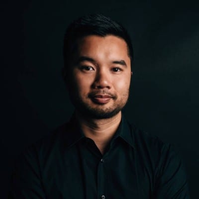 Thanh Pham profile picture
